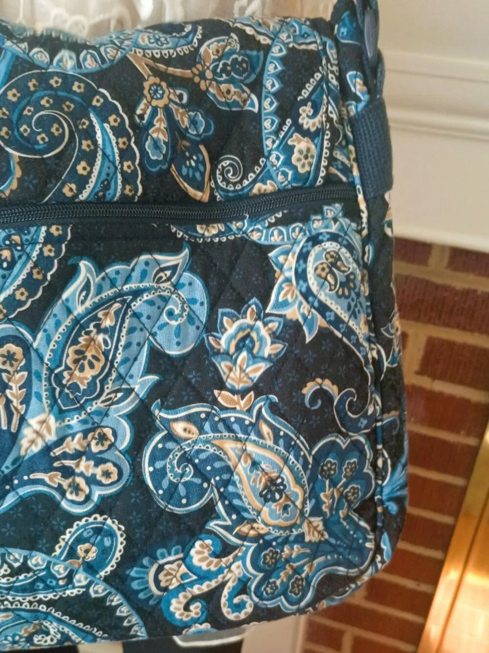 Vera Bradley vera bradley
